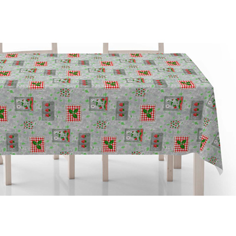 HULE MANTELERIA PVC NEW TEX 108 1.40M (ROLLO 25M)