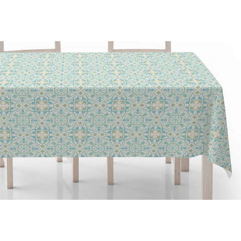 HULE MANTELERIA PVC NEW TEX 152 1.40M (ROLLO 25M)