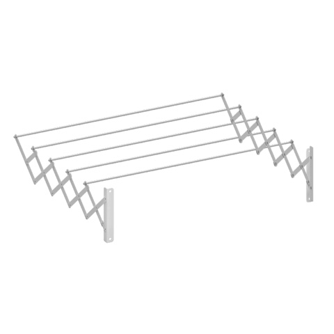 TENDEDERO EXTENSIBLE EPOXI