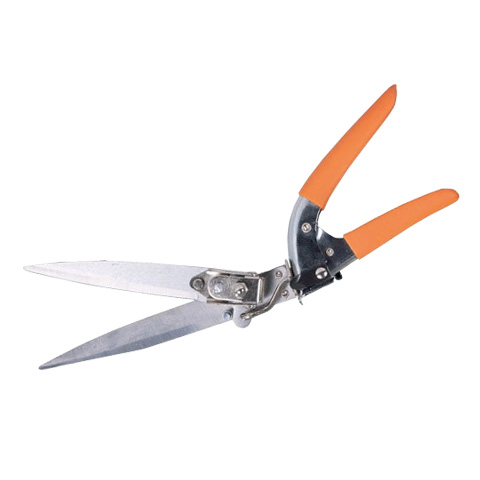 TIJERA CORTACESPED 3 POSICIONES BRIXO