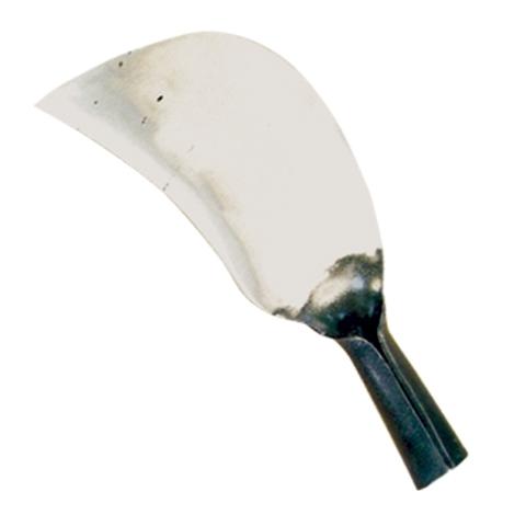 TAJAMATA Nº 9 PULIDO REF.32009