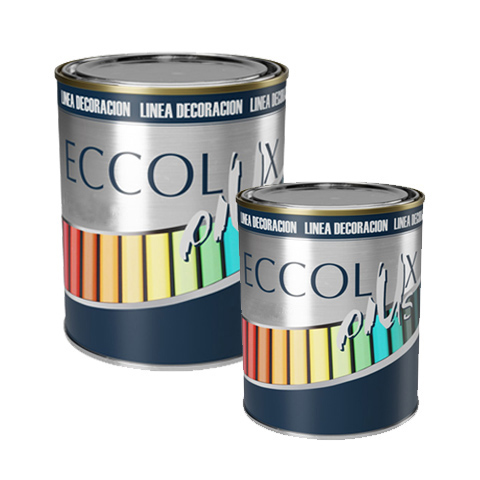 BARNIZ SINTETICO MATE INCOLORO