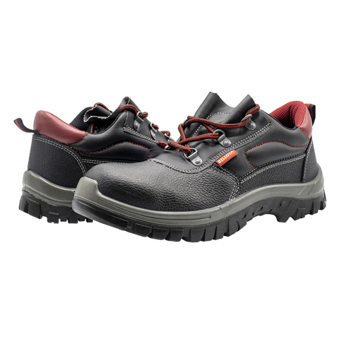 ZAPATO SEGURIDAD BELLOTA CLASSIC S-3 72301-36