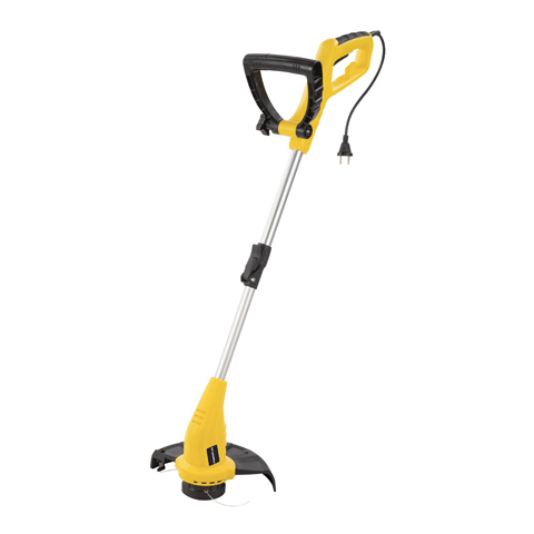 CORTABORDES 350W CORTE 250MM POWEG30020 POWERPLUS