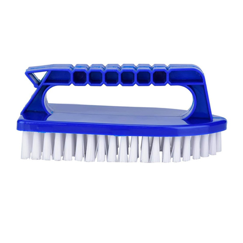 CEPILLO PISCINA DE MANO