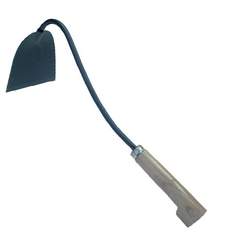 ALMOCAFRE C/MANGO 120X125MM REF.31202