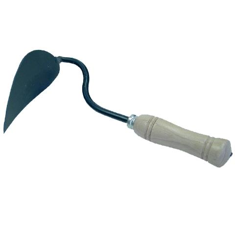 ALMOCAFRE C/MANGO F/CORAZON