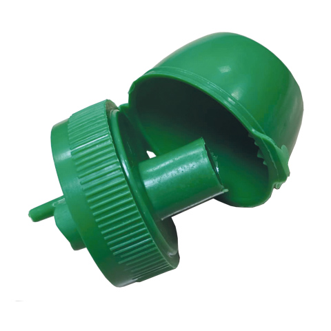 TAPON VERTEDOR BIDON ISOTERMO LA BOTIJA