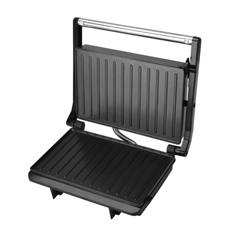 GRILL 230X143MM 850W BABINE GSC