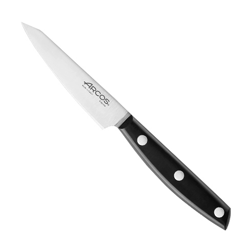 CUCHILLO IBIZA MONDADOR 100MM ARCOS