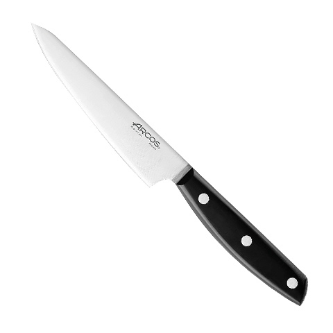CUCHILLO IBIZA VERDURAS 140MM ARCOS