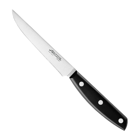 CUCHILLO IBIZA DESHUESADOR 130MM ARCOS