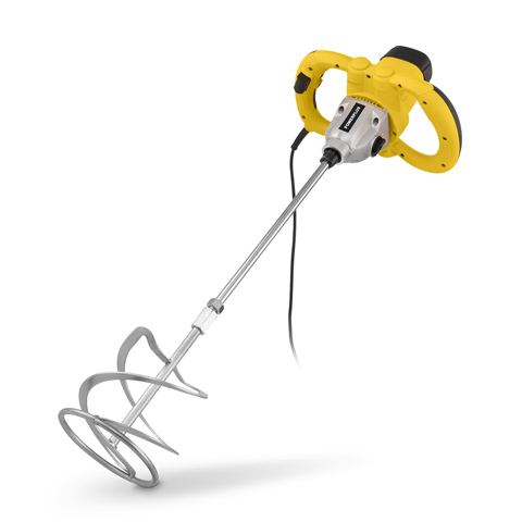 MEZCLADOR ELECTRICO 1600W POWX0842  POWER PLUS