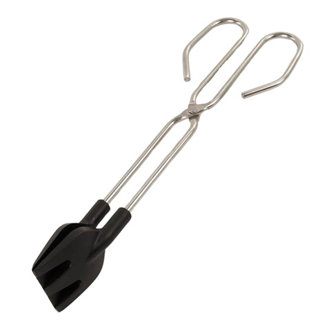 TENACILLA CARNE NYLON