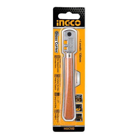 CORTACRISTALES 6MM REF.577410