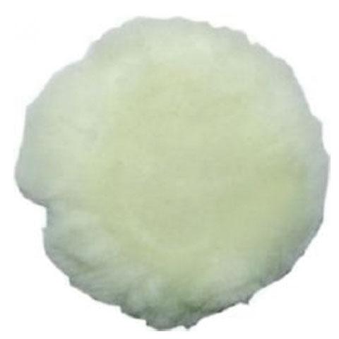 BONETE DE LANA 125MM