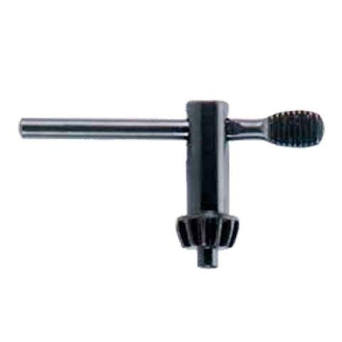 LLAVE PORTABROCAS 13MM 6LS2