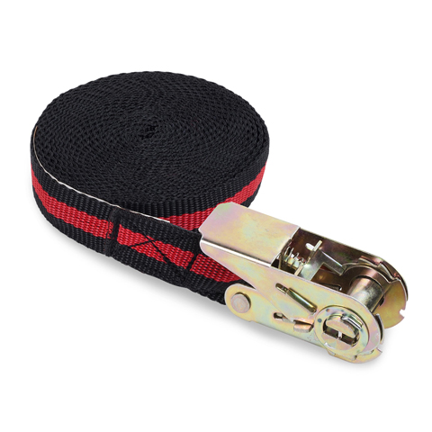 RATCHET SIN FIN 25MM 5M