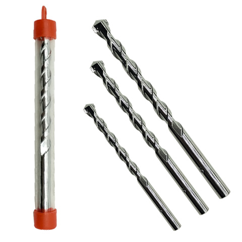 BROCA WIDIA PROFESIONAL