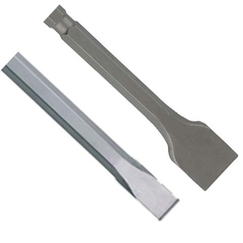 CINCEL SDS PLANO MARTILLO ELECTRONEUMATICO