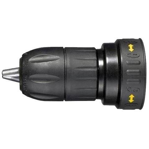 PORTABROCAS Y LLAVES