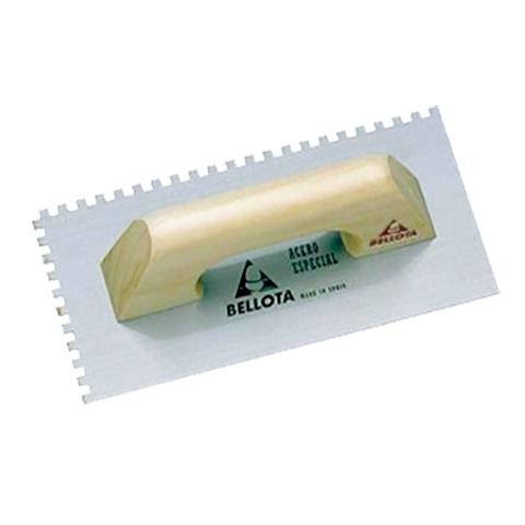 LLANA DENTADA 5873 BELLOTA