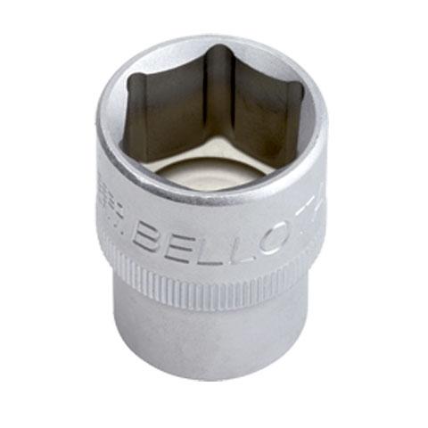 LLAVE VASO HEXAGONAL