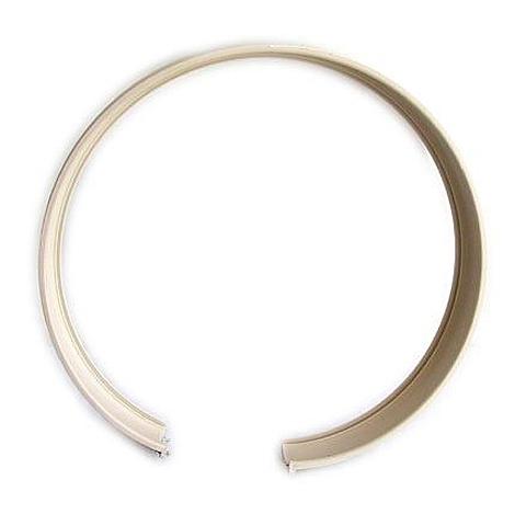 ARO CRIBA PLASTICO 550 REF.2070