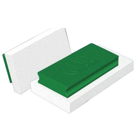 TALOCHA  POLIETILENO RETICULADO 230X130