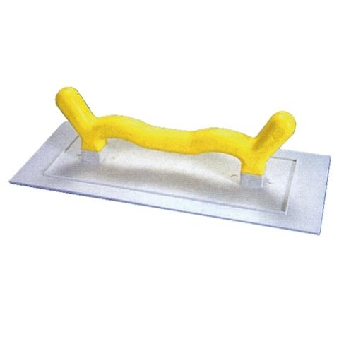 TALOCHA YESERO 500X250