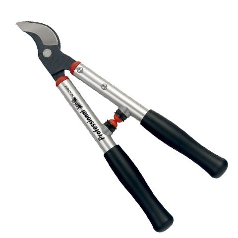 TIJERA PODAR 2 MANOS P116-SL ALUMINIO