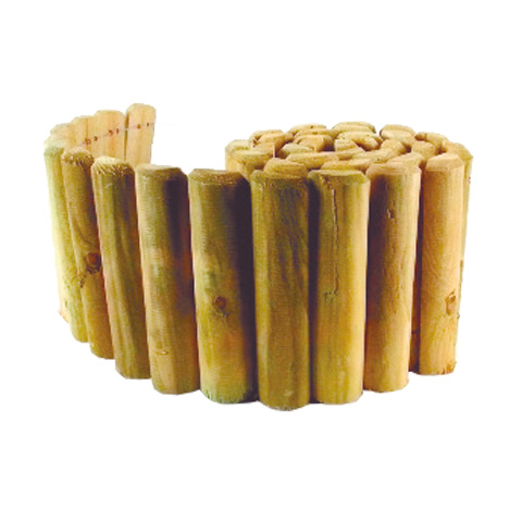 BORDO MADERA 30X5X200