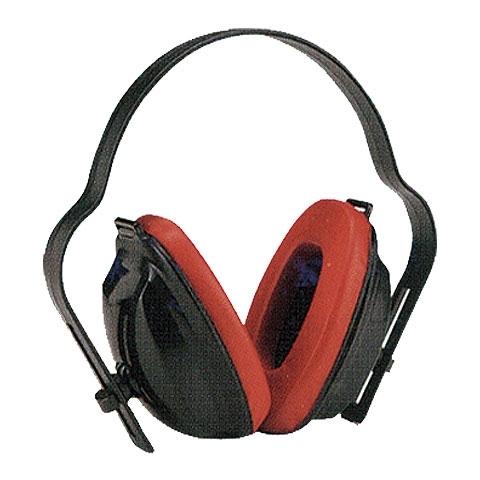 PROTECTOR AUDITIVO BASIC