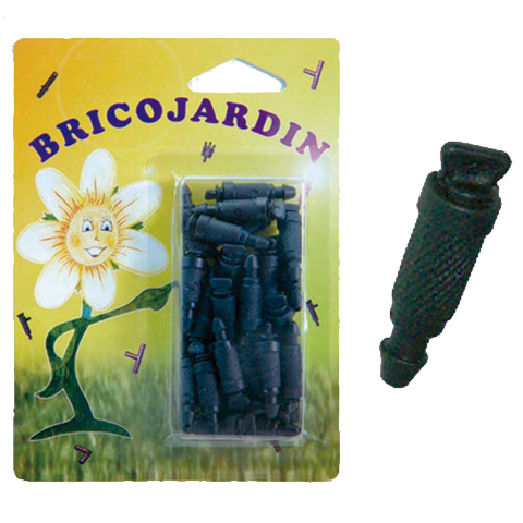 GOTEO GOTERO PINCHADO REGULABLE