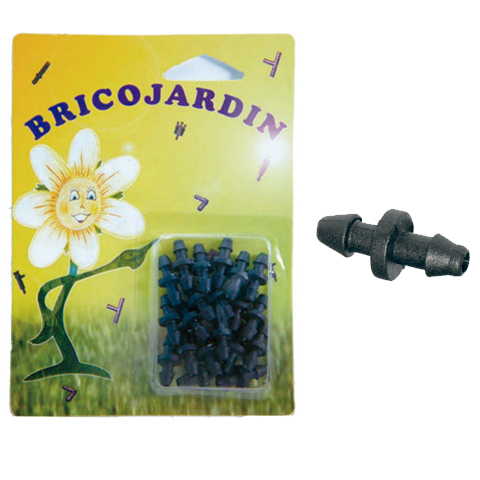 GOTEO TOMA ENLACE MICROTUBO