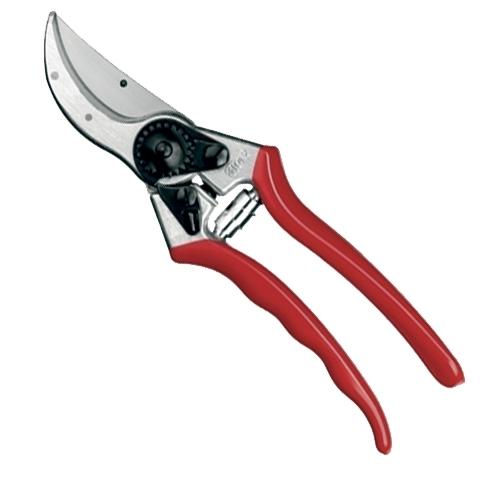 TIJERA PODAR 1 MANO FELCO Nº 2