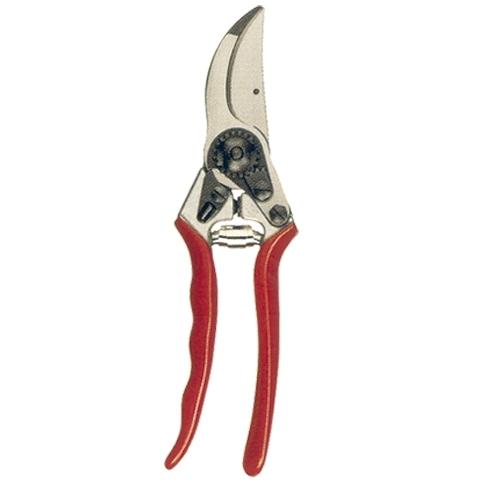 TIJERA PODAR 1 MANO FELCO  Nº11