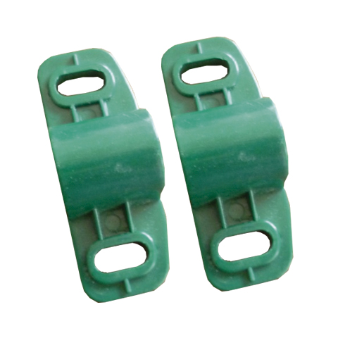 JUEGO COJINETES CARRETILLA