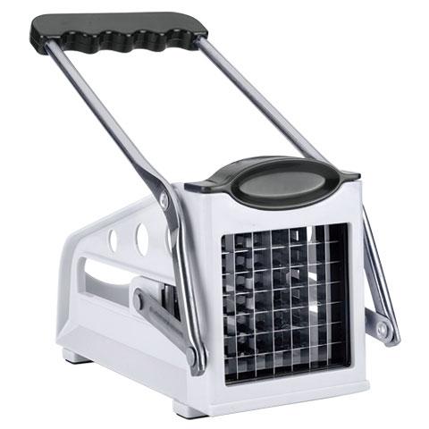 CORTAPATATAS INOXIDABLE FRITEX