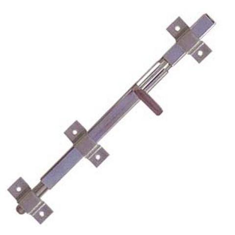 PESTILLO MOSQUETON NORMAL PMN