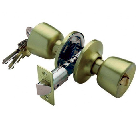 POMOS TESA 2500-60 LM