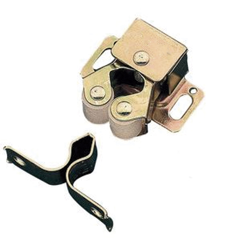 GOLPETE MOD.100-32X26 BRICOMATADO RODILLOS NYLON