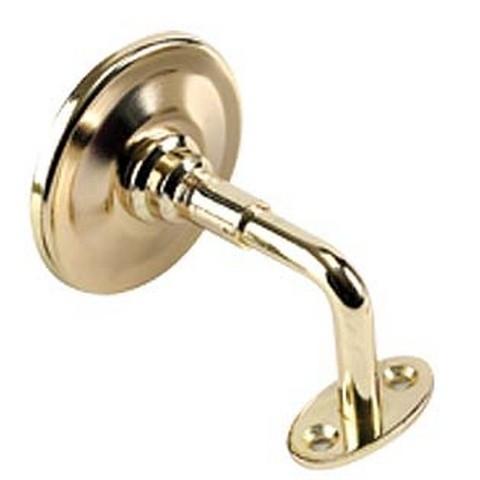 SOPORTE PASAMANOS LATONADO SOP3235