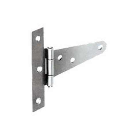 BISAGRA EN T ZINCADA