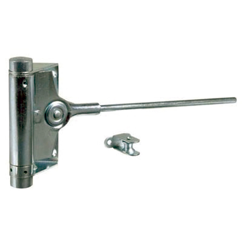 MUELLES CIERRAPUERTAS VARILLA