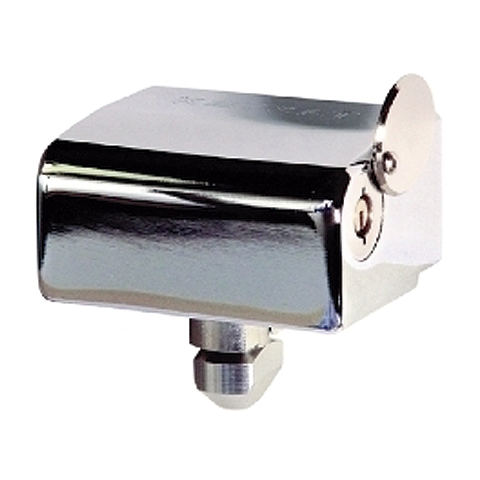 CABEZAL DISPOSITIVO SEGURIDAD PM-95