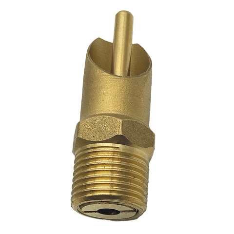 GRIFO BEBEDERO CERDO 1/2