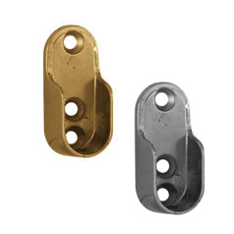 TUBOS ARMARIO Y ACCESORIOS