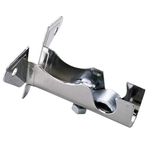 SOPORTE TUBO ARMARIO FRONTAL Nº1