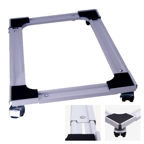 SOPORTE COCINA METALICO